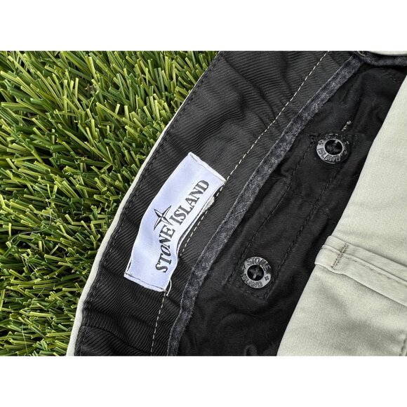 Stone Island Cargo - Picture 6 of 6